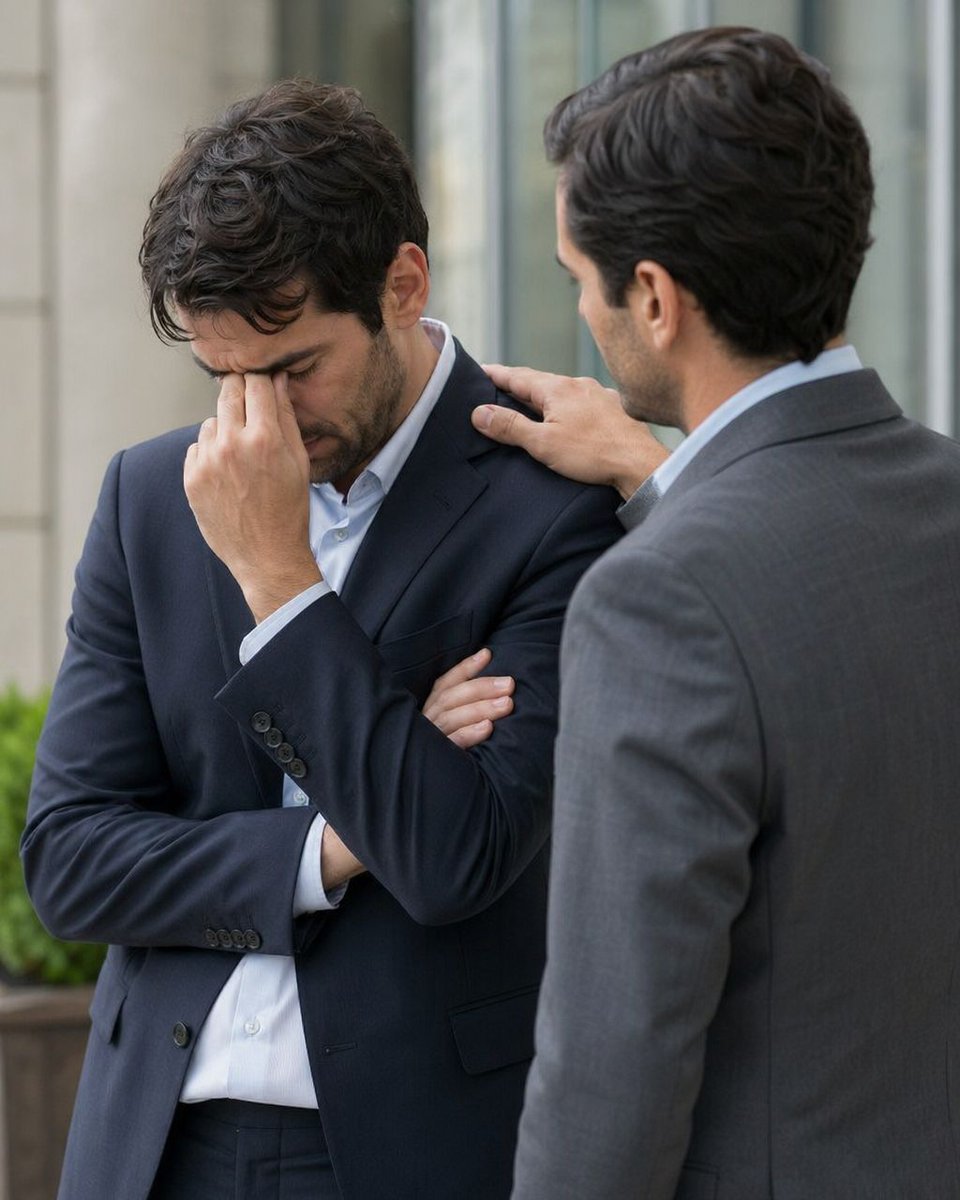 DevSkips Media tweet media