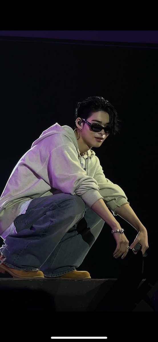 zENa⁷ | 7hypen tweet media