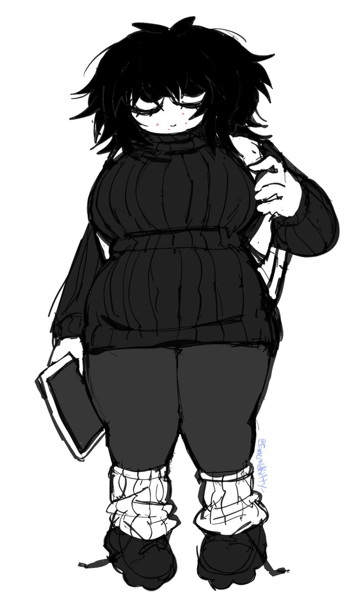 Octotrooper (check 📌) tweet media