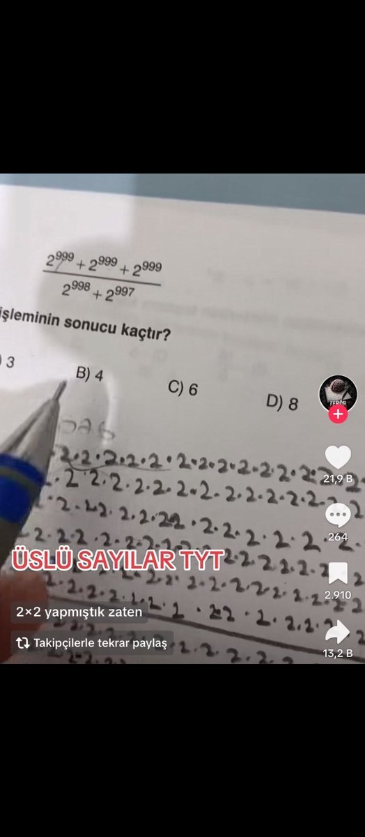 adrenokortikotropikhormon tweet media