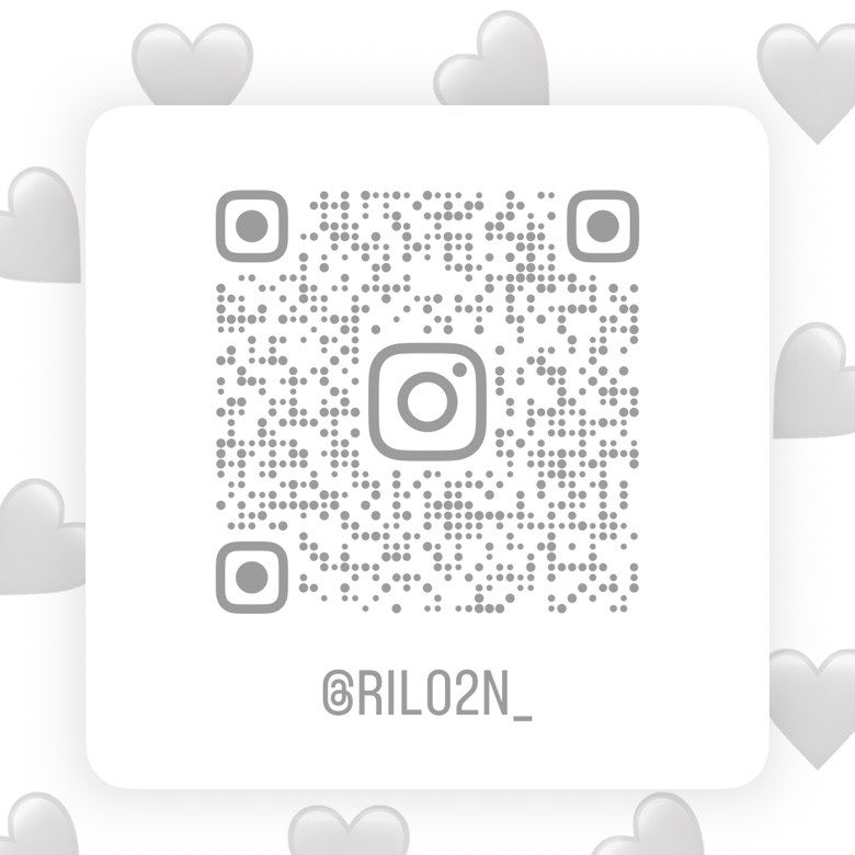 りぃ♡ tweet media