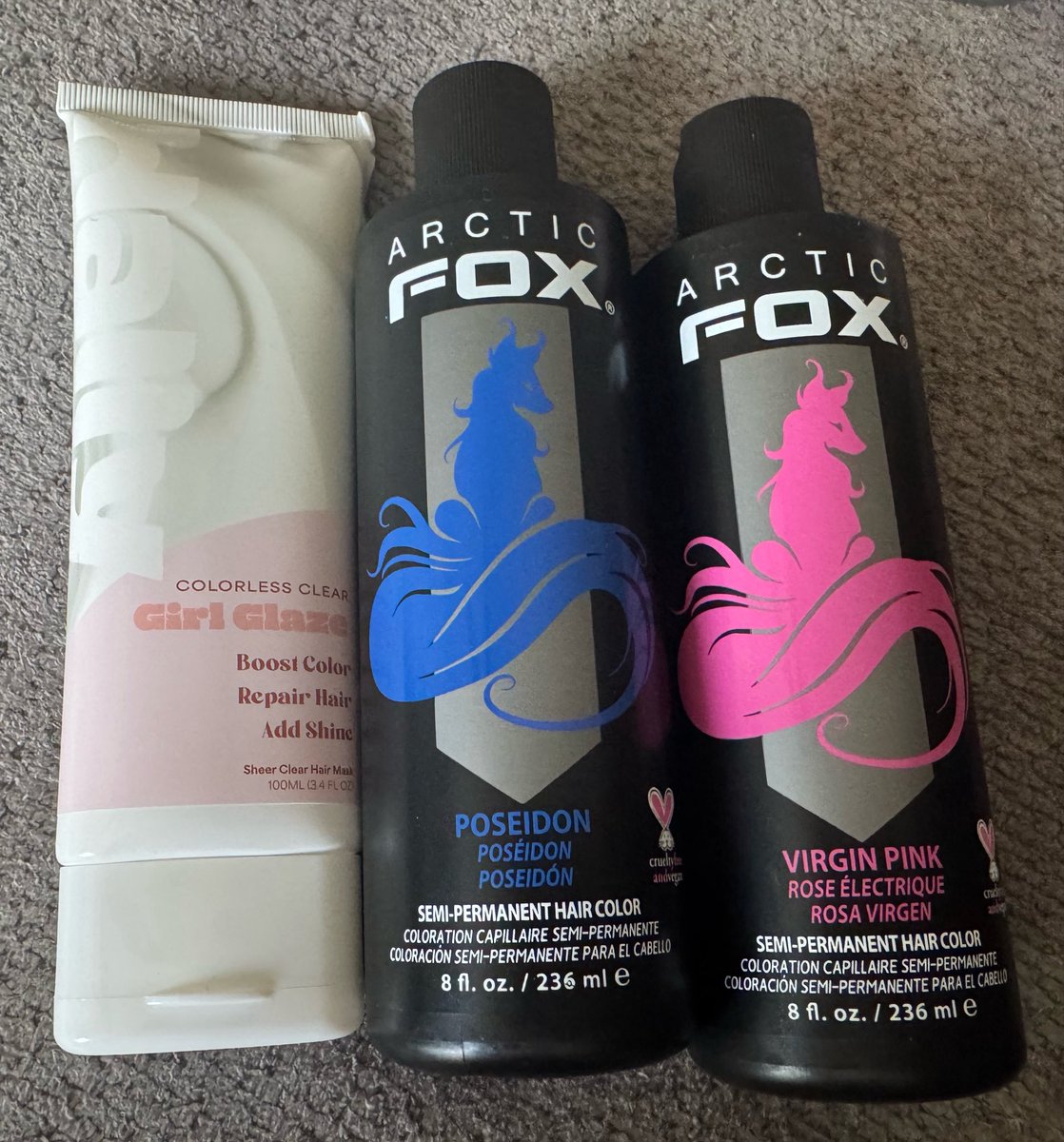 Princess Ky 🌸 tweet media