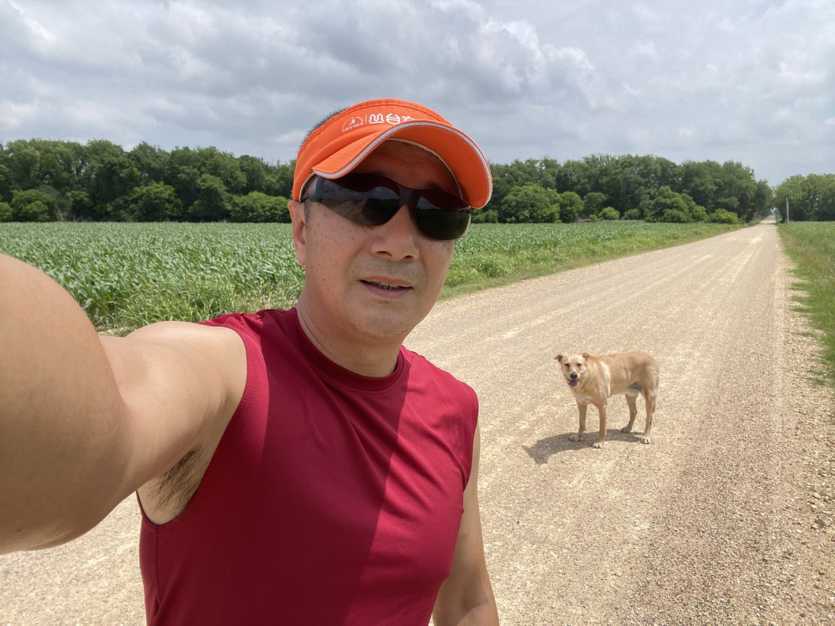 yuxiaohui tweet media