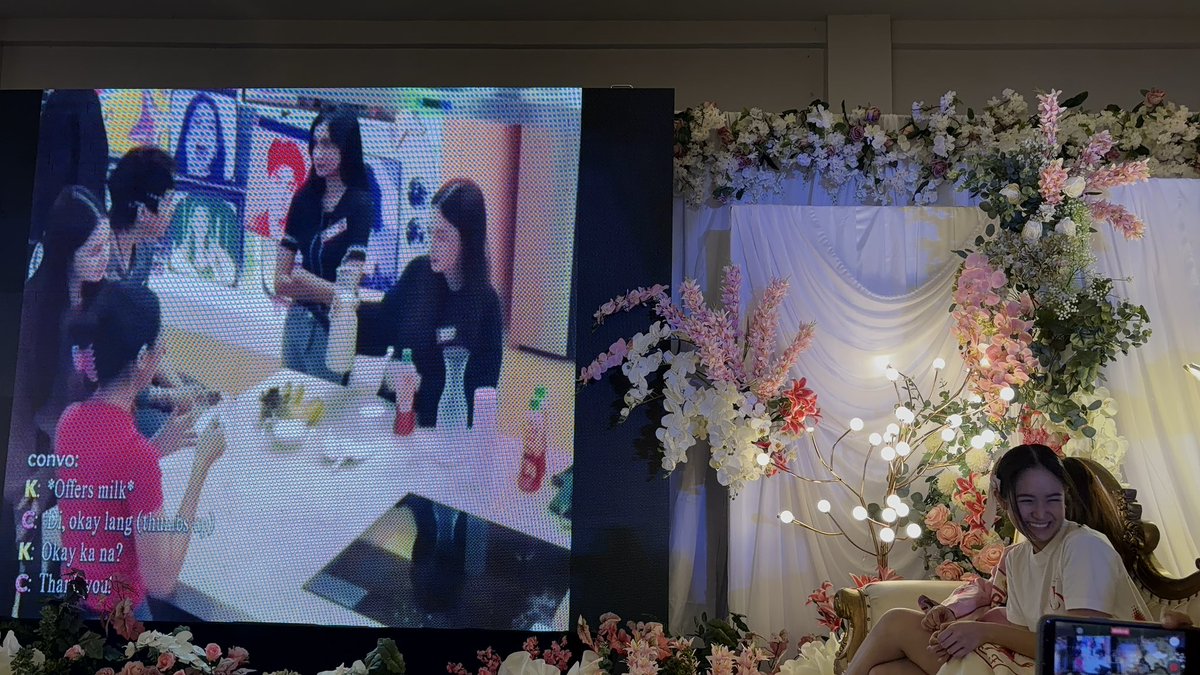 coli ★ tweet media