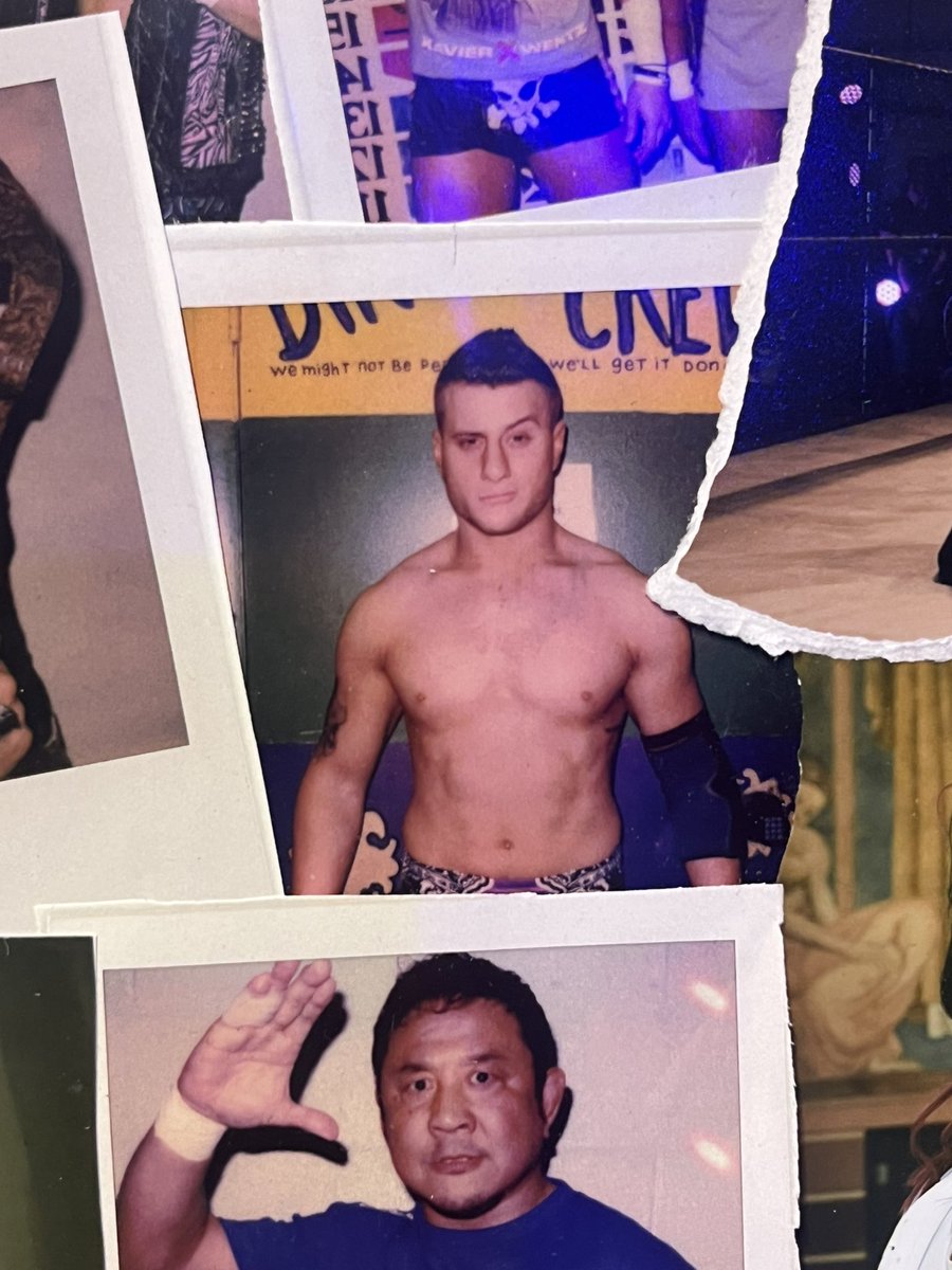 lizzy 🌸 tweet media