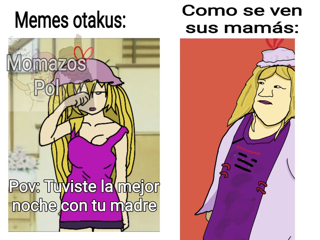 𝕾𝖓𝖔𝖜𝕽𝖆𝖎𝖓𝖎𝖓𝖌•🦇 tweet media