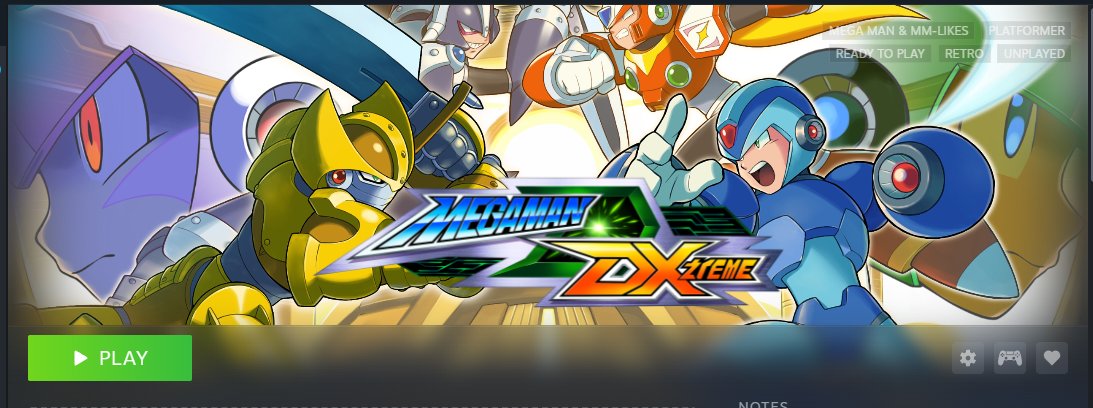 DuoDynamo tweet media