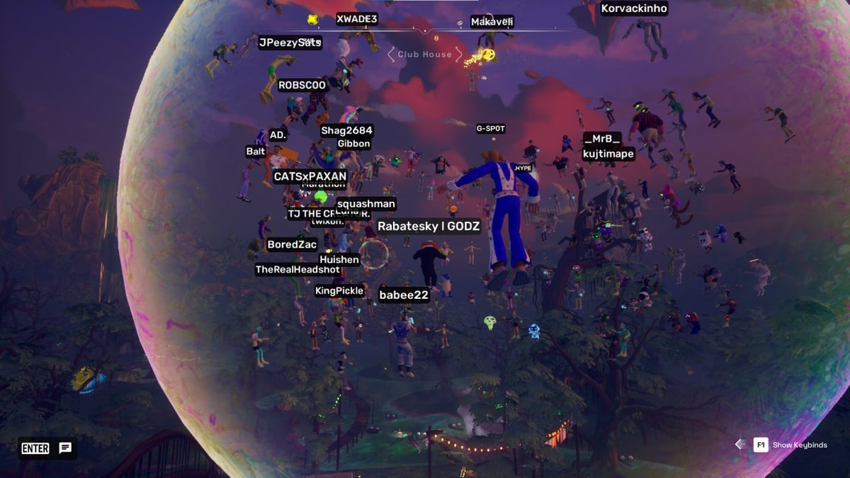 CryptoGamer tweet media