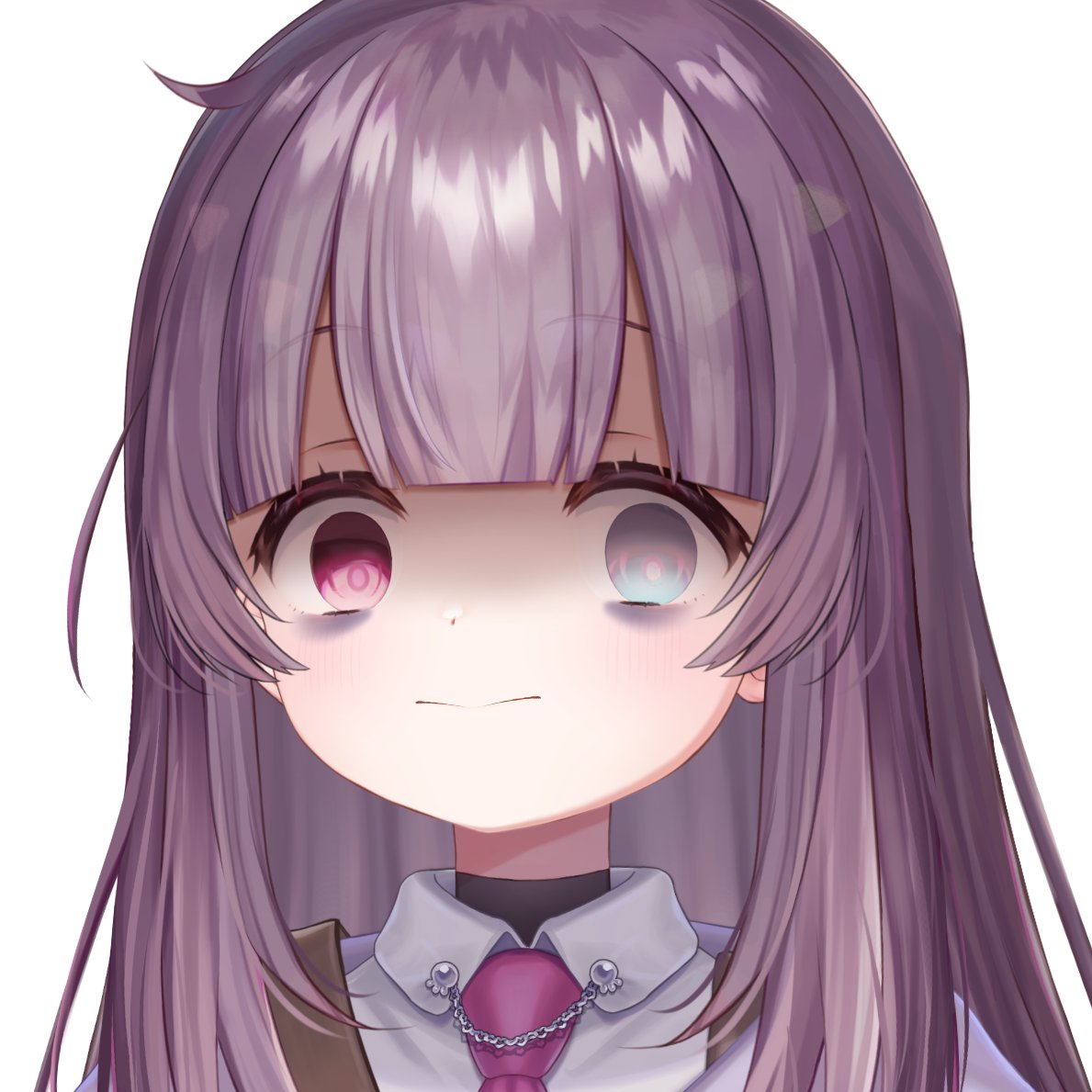 🎀 🍫 🔪 shondo || しゃどう || STRONGEST SCHIZOPHRENIC tweet media