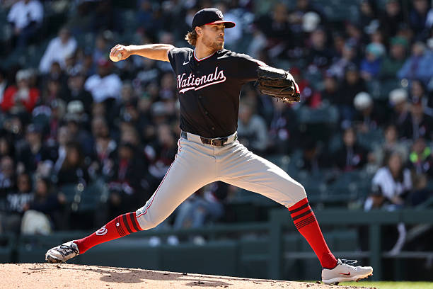 Hashim Horne 🐢 tweet media