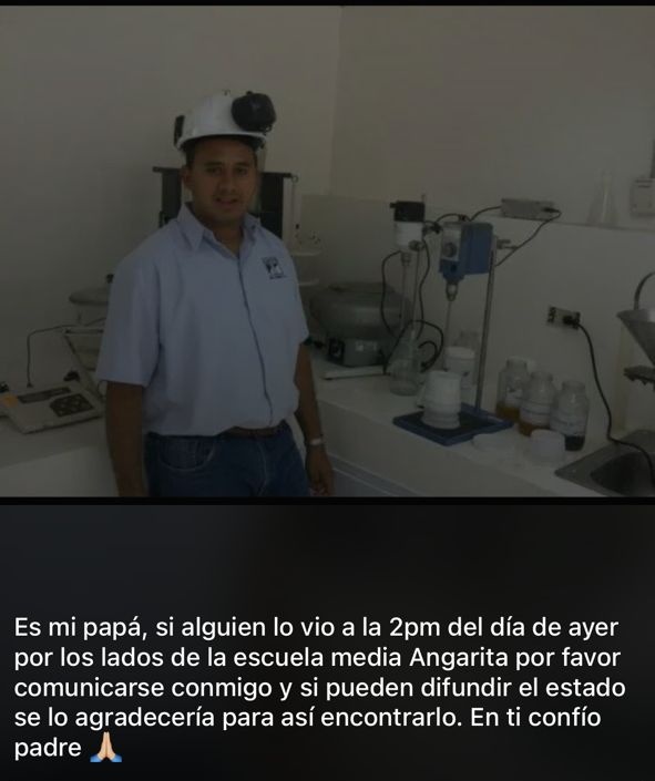 🎗️🇮🇱🇻🇪VEN-IL 🇻🇪🇮🇱🎗️ tweet media