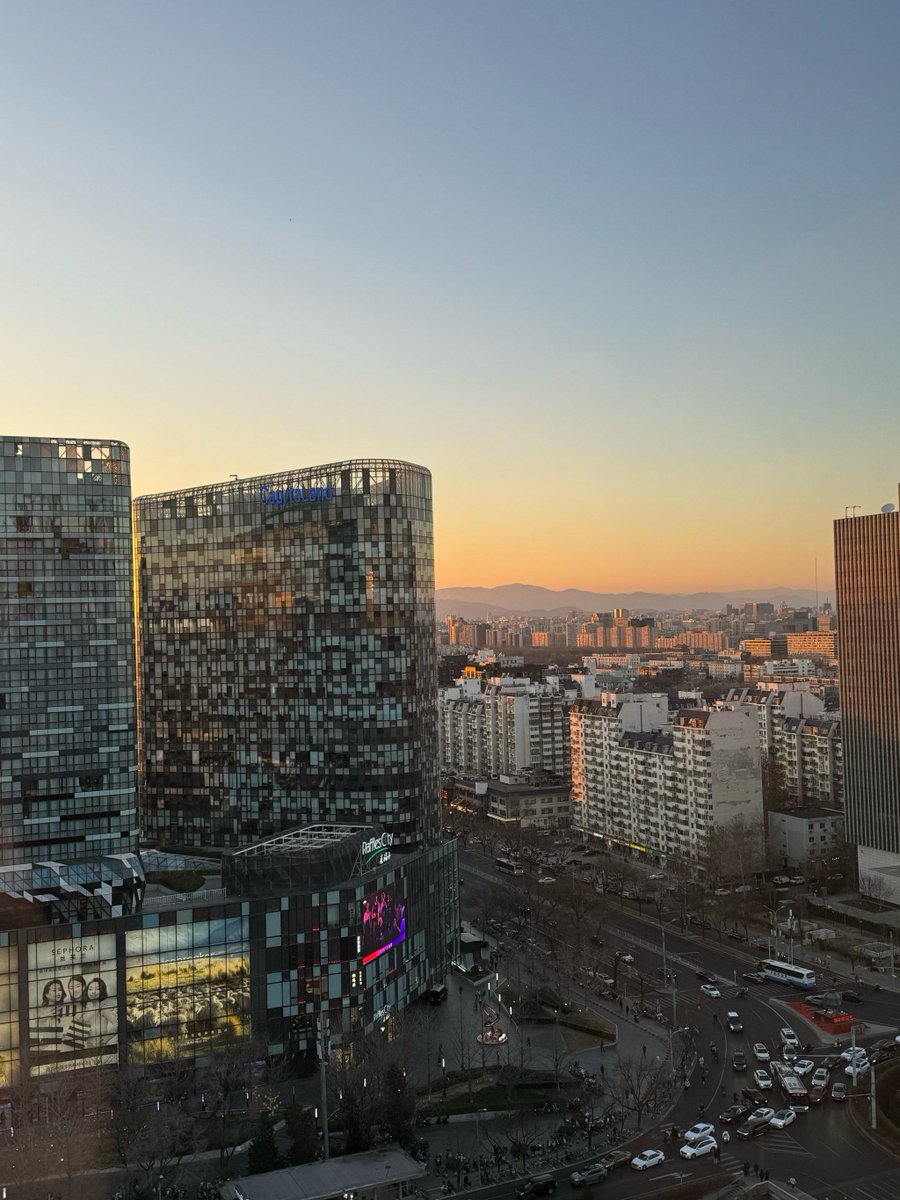 huma afreen tweet media