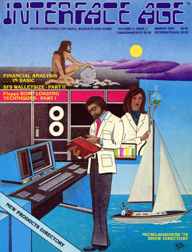Pulp Librarian tweet media