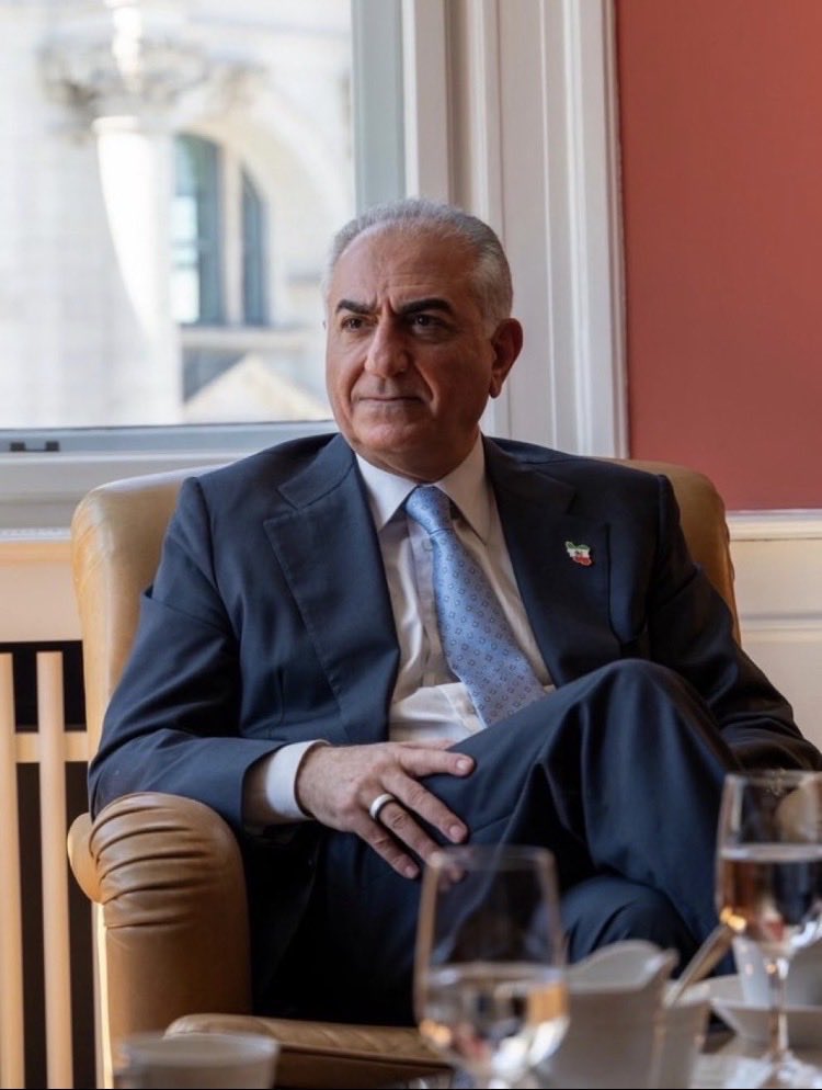 🦋 Anigma tweet media