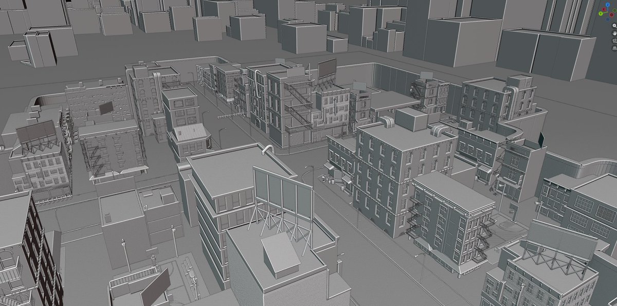 HGesbert's tweet image. Working on something new 🆕 

#roblox #robloxdev #robloxart