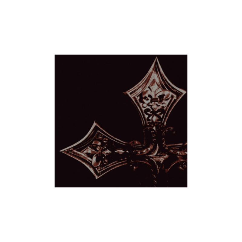 𝙨t𝙧𝗼𝗇𝗴𝗲𝙨t 𝖼𝗎𝗹𝗹𝗲𝗇 tweet media