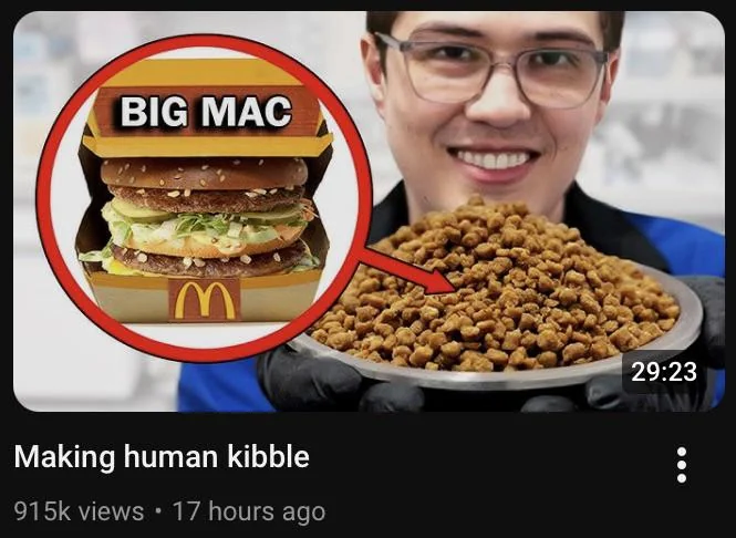 Queen Liza🩷🤍💙 tweet media