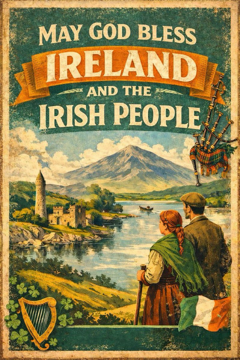 sarahlmull82's tweet image. We educate the greatest #IrishDoctors &amp;amp; #IrishNurses only to #REPLACE them with Indian Doctors &amp;amp; Indian Nurses

Where is the logic in that?

We need to pay 💶 
Irish Doctors
Irish Nurses
#IrishCarers for the #Elderly better wages

Give them a reason to come #home to #Ireland 🇮🇪