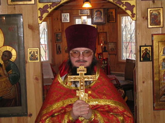 Zurab ☦︎ tweet media