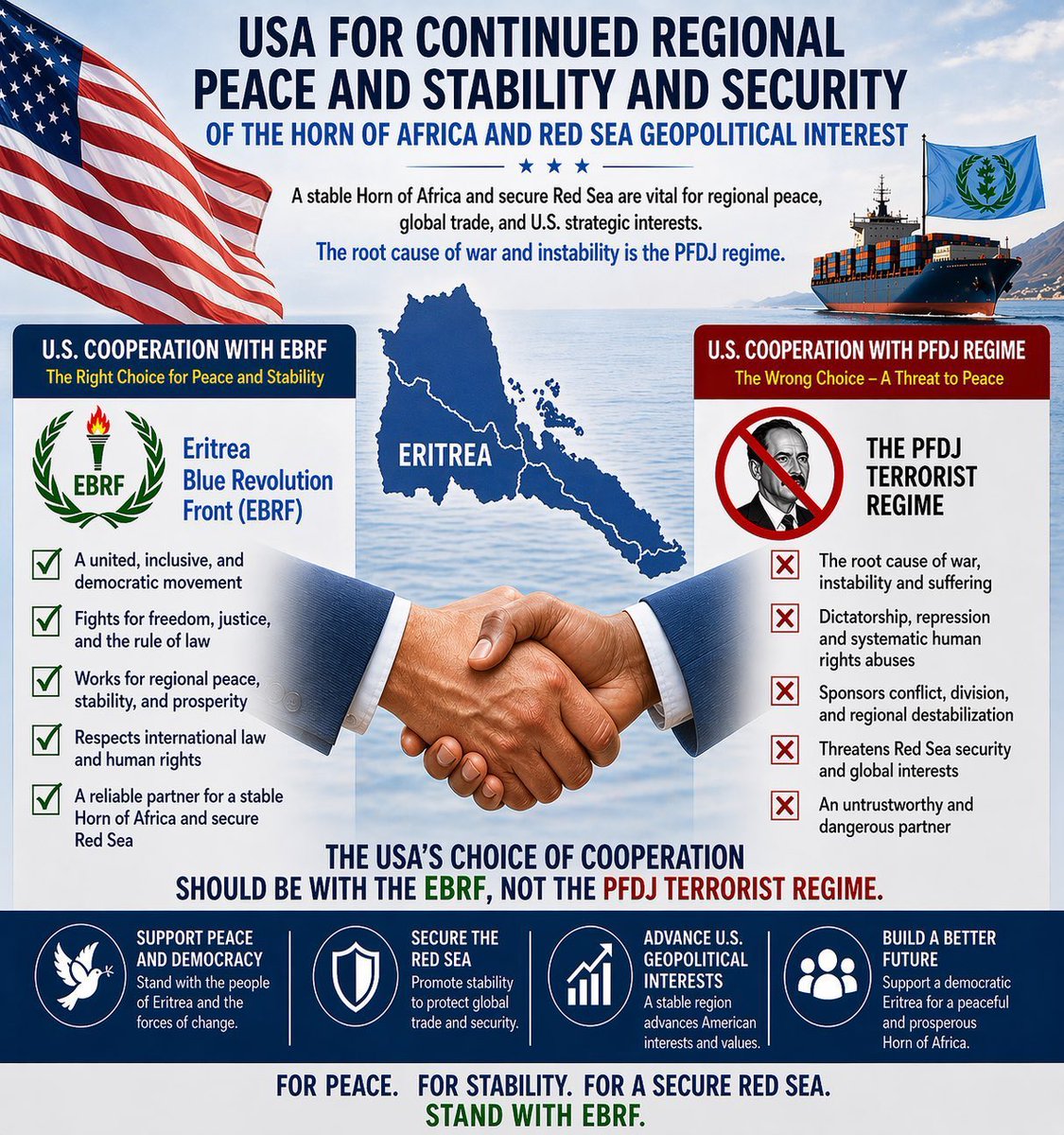 ቤትናኤል tweet media