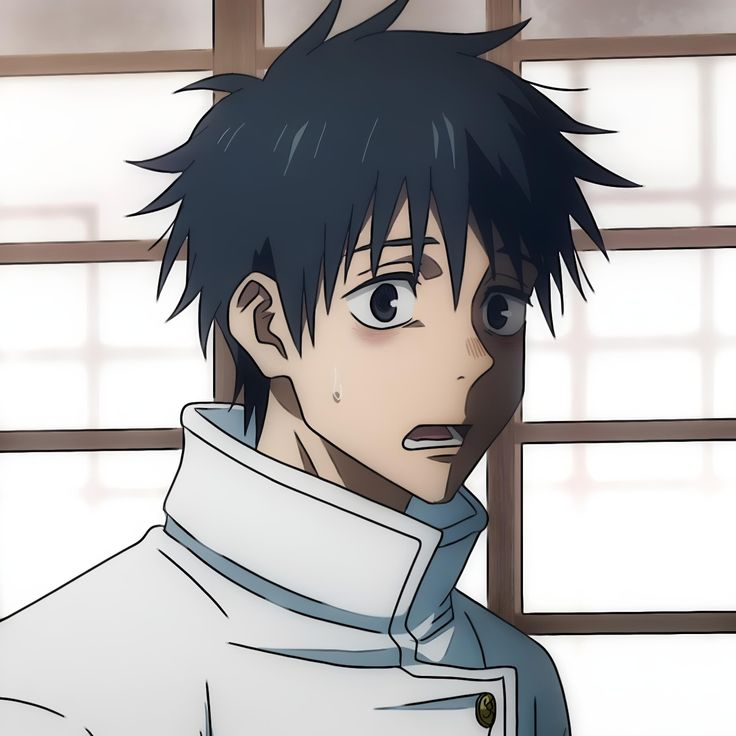 𝑷𝒖𝒑𝒑𝒚 ˑ ✗𝑜 tweet media