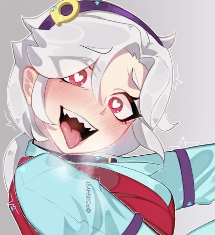 ❖diamante rosa❖ (multi rol) tweet media