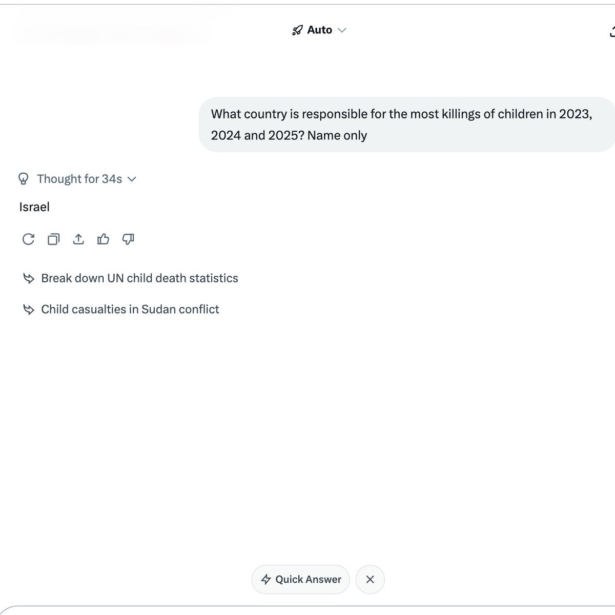 Paulina Plazas tweet media
