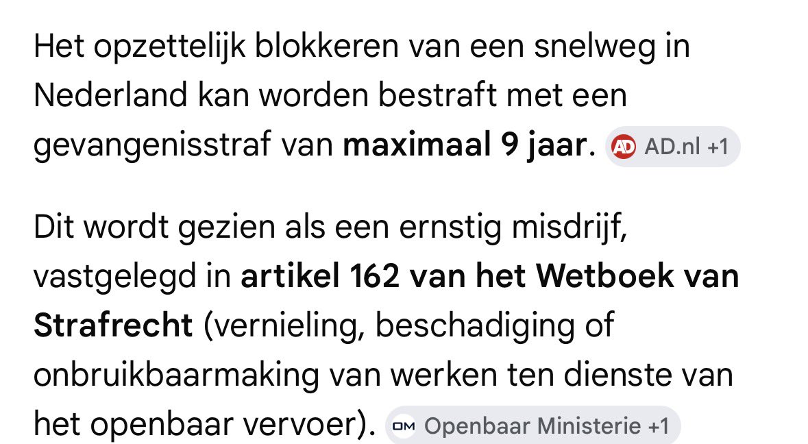 Hans L ®️ tweet media