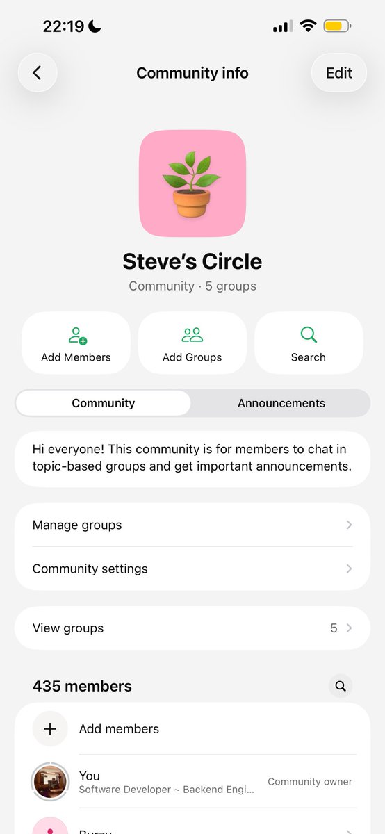 Akintola Steve tweet media