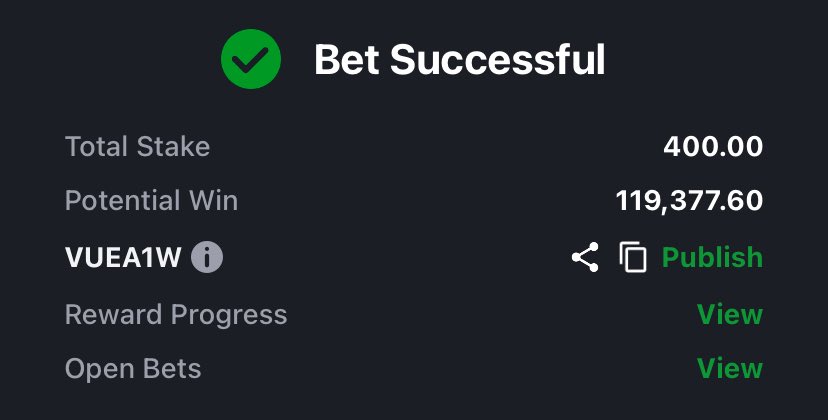 Apple Geeboy tweet media