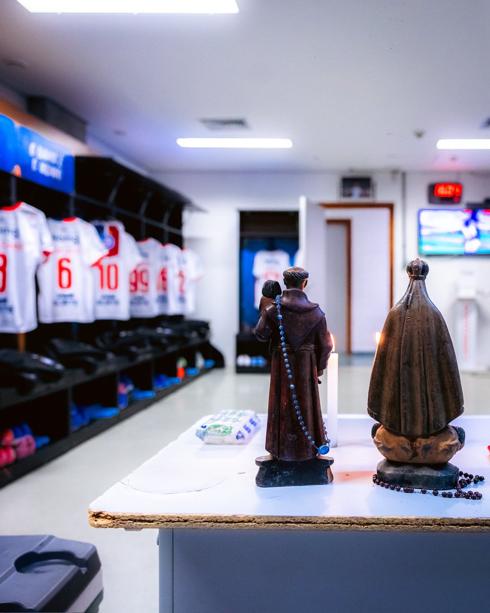 Esporte Clube Bahia tweet media