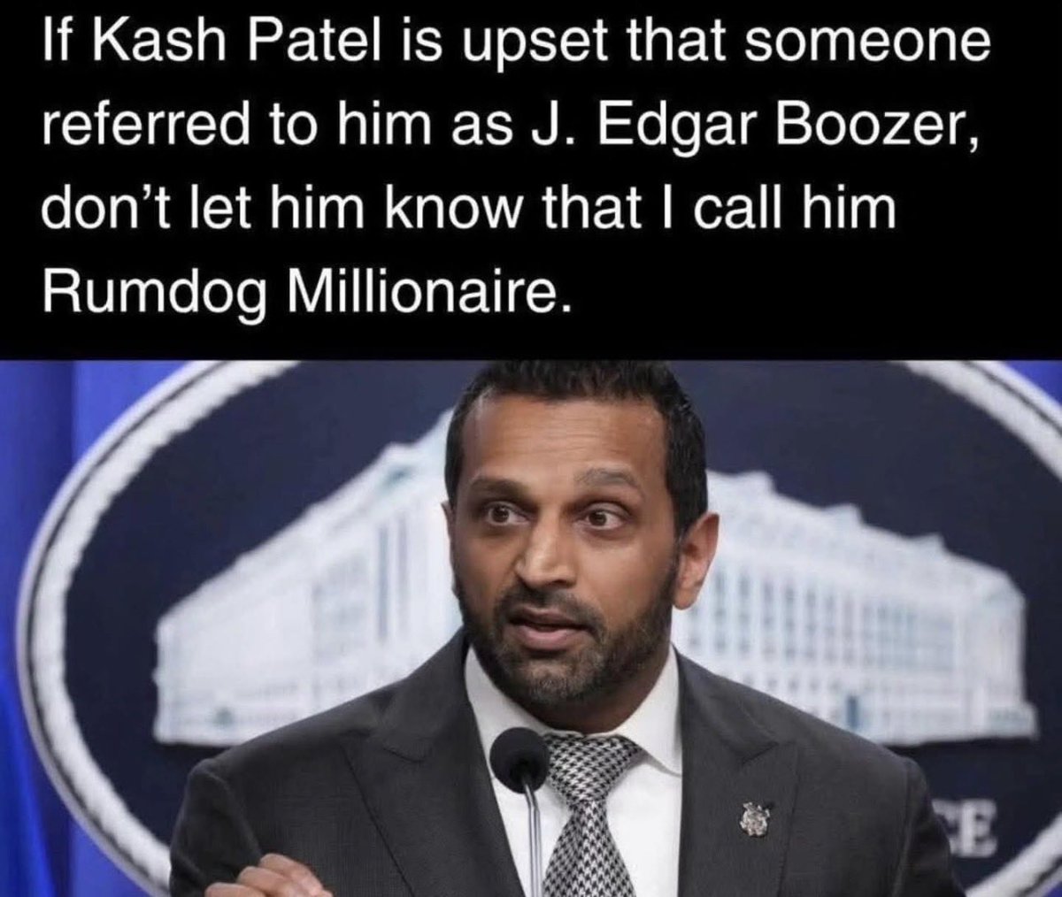 Rajer Rajer⚜️⚜️⚜️ tweet media