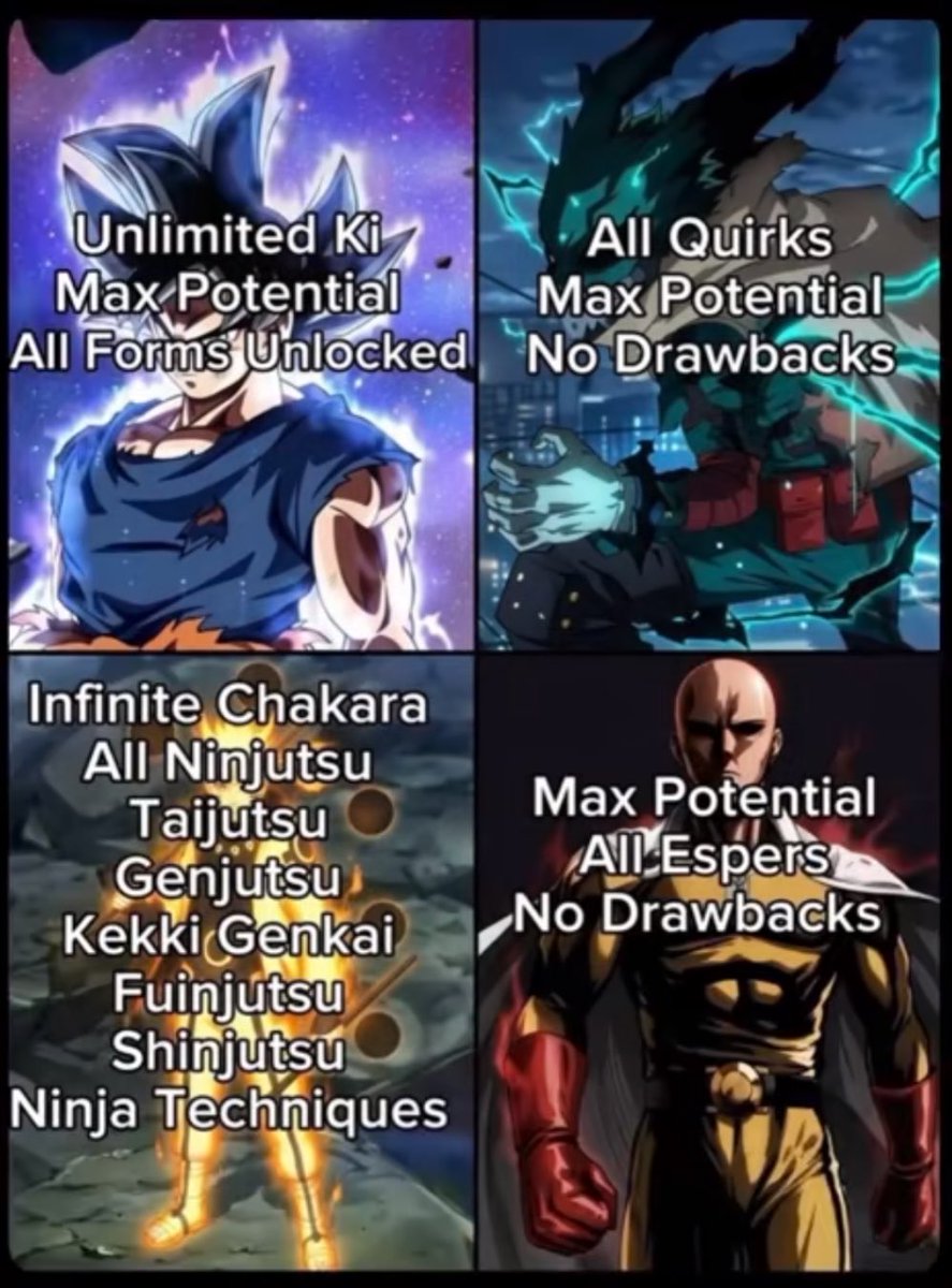 THADARKJAY! tweet media