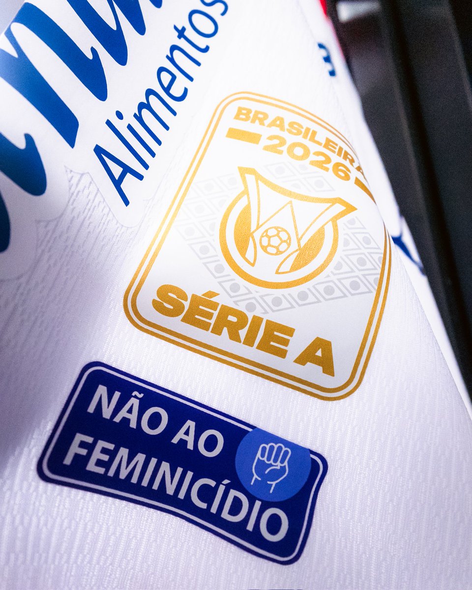 Esporte Clube Bahia tweet media