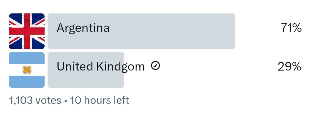 Mina Mina Fella 🇬🇱 tweet media