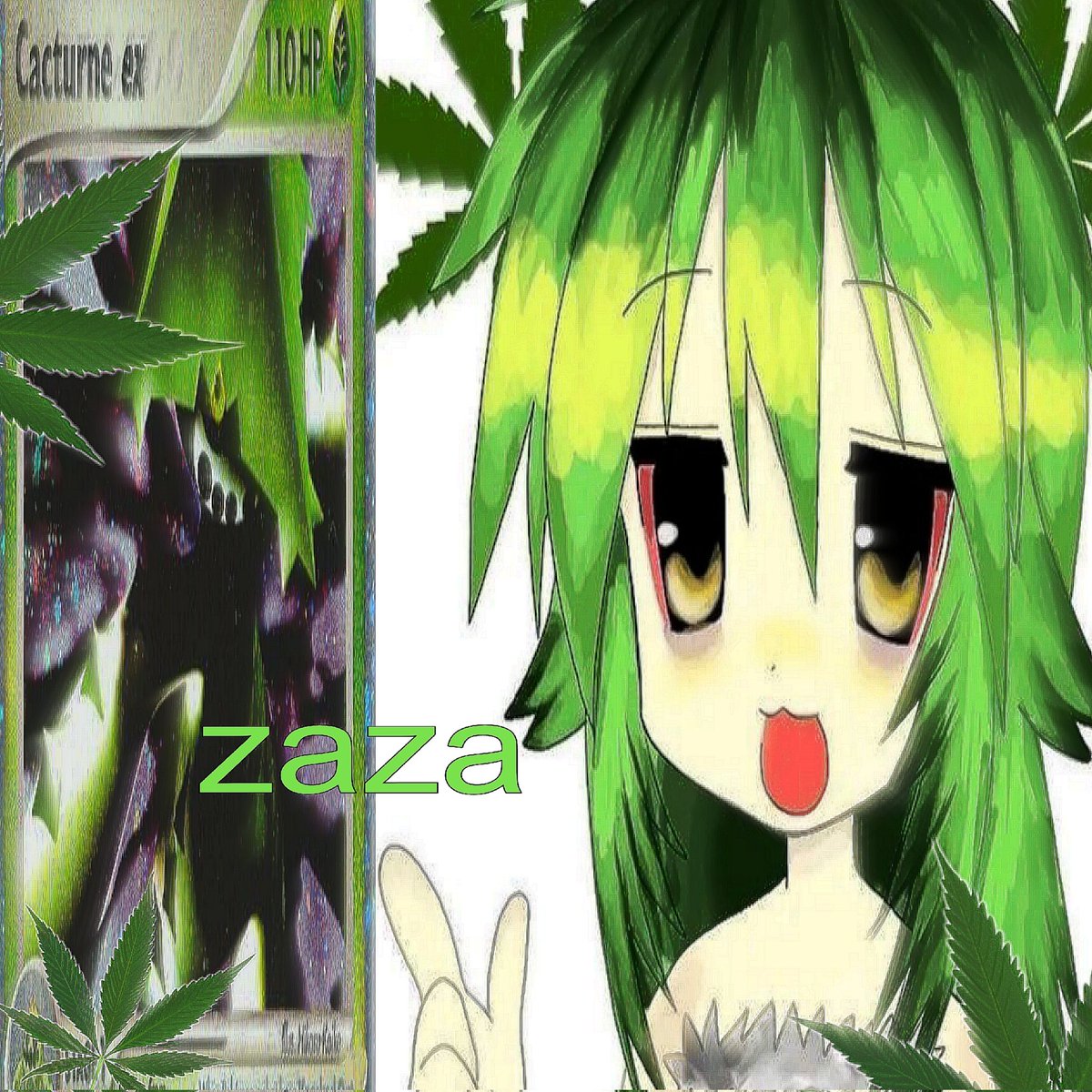 Lordure 💤 tweet media