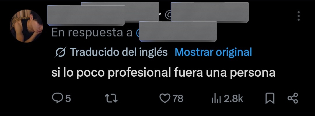 rolvssunoo's tweet photo. Honestamente la falta de empatia que hay es increíble, sabiendo que en ese momento todos se sentían igual de cansados por las actividades. No pienso tolerar más este tipo de comentarios, si no saben amar a los 7 por igual AHI TIENEN LA PUERTA. https://t.co/SAcCG9tU2b