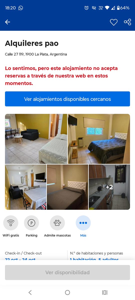 bian⁷ VA A VER A BTS 🇦🇷🥢 tweet media