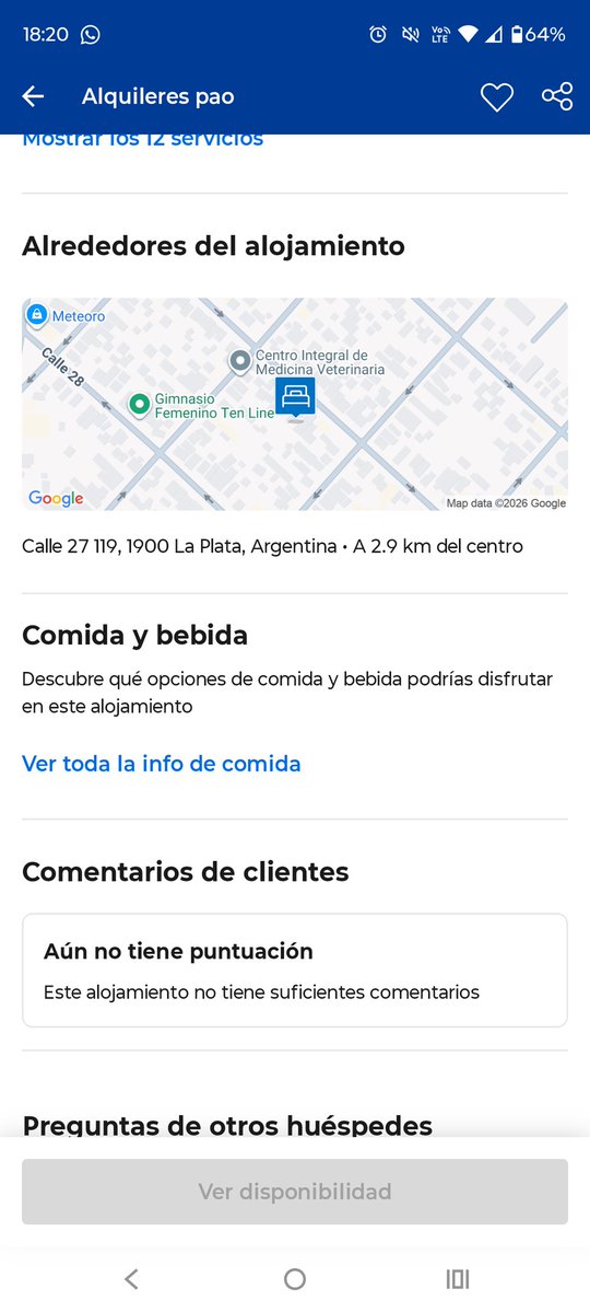 bian⁷ VA A VER A BTS 🇦🇷🥢 tweet media