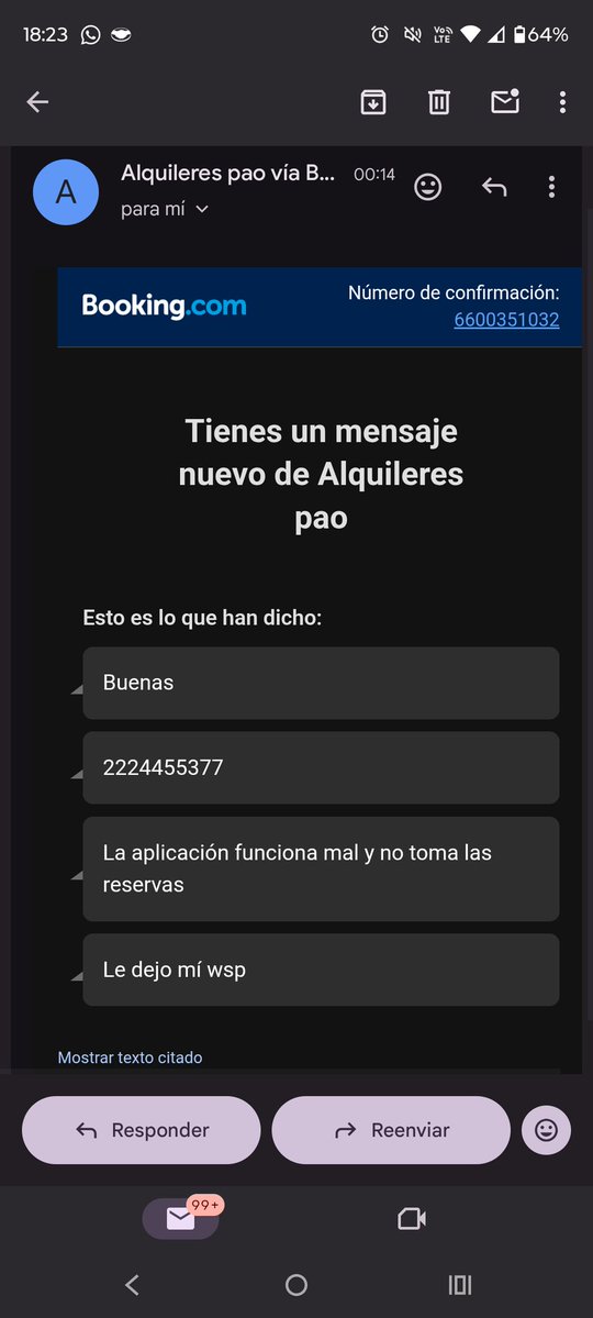 bian⁷ VA A VER A BTS 🇦🇷🥢 tweet media