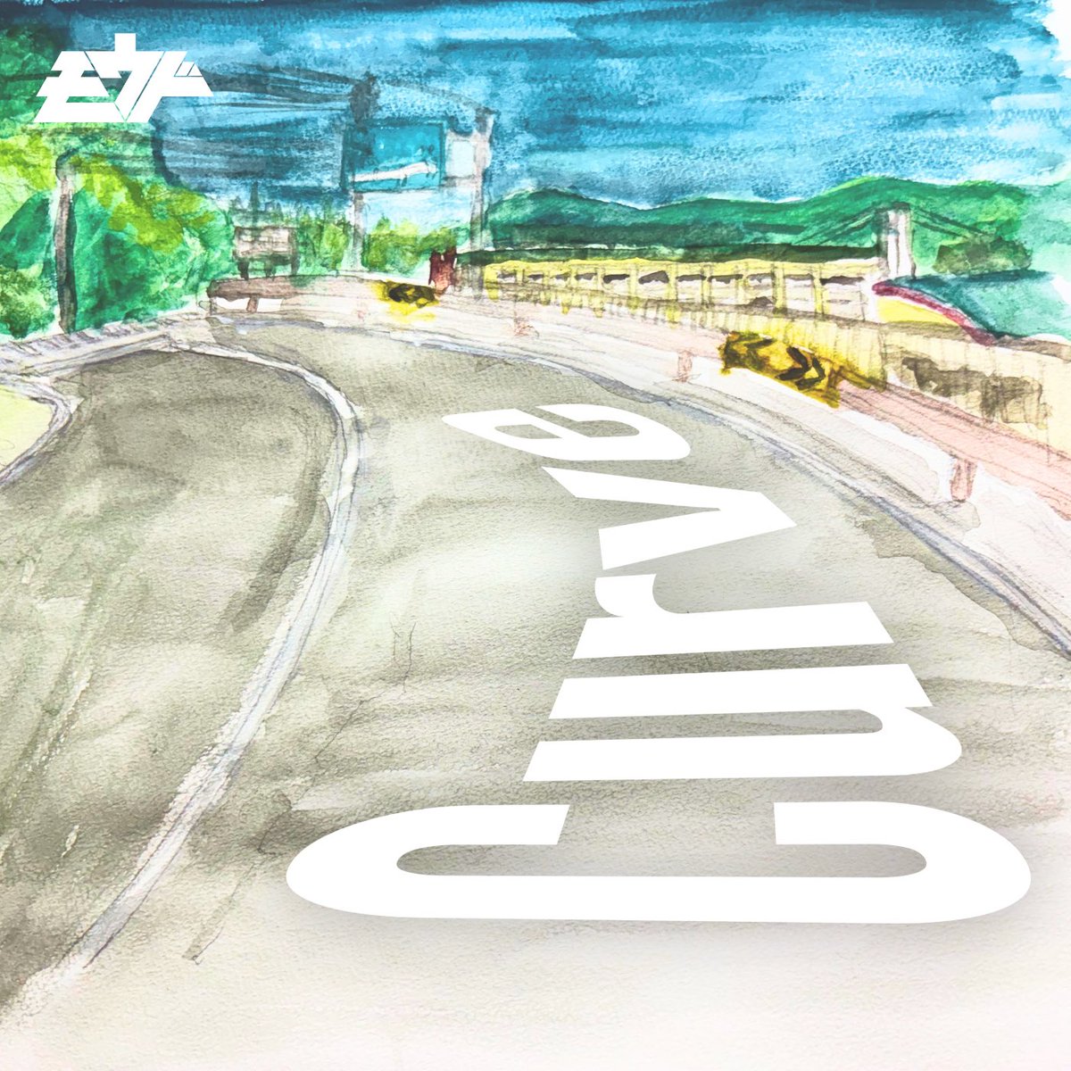 MOOD （モウド） tweet media