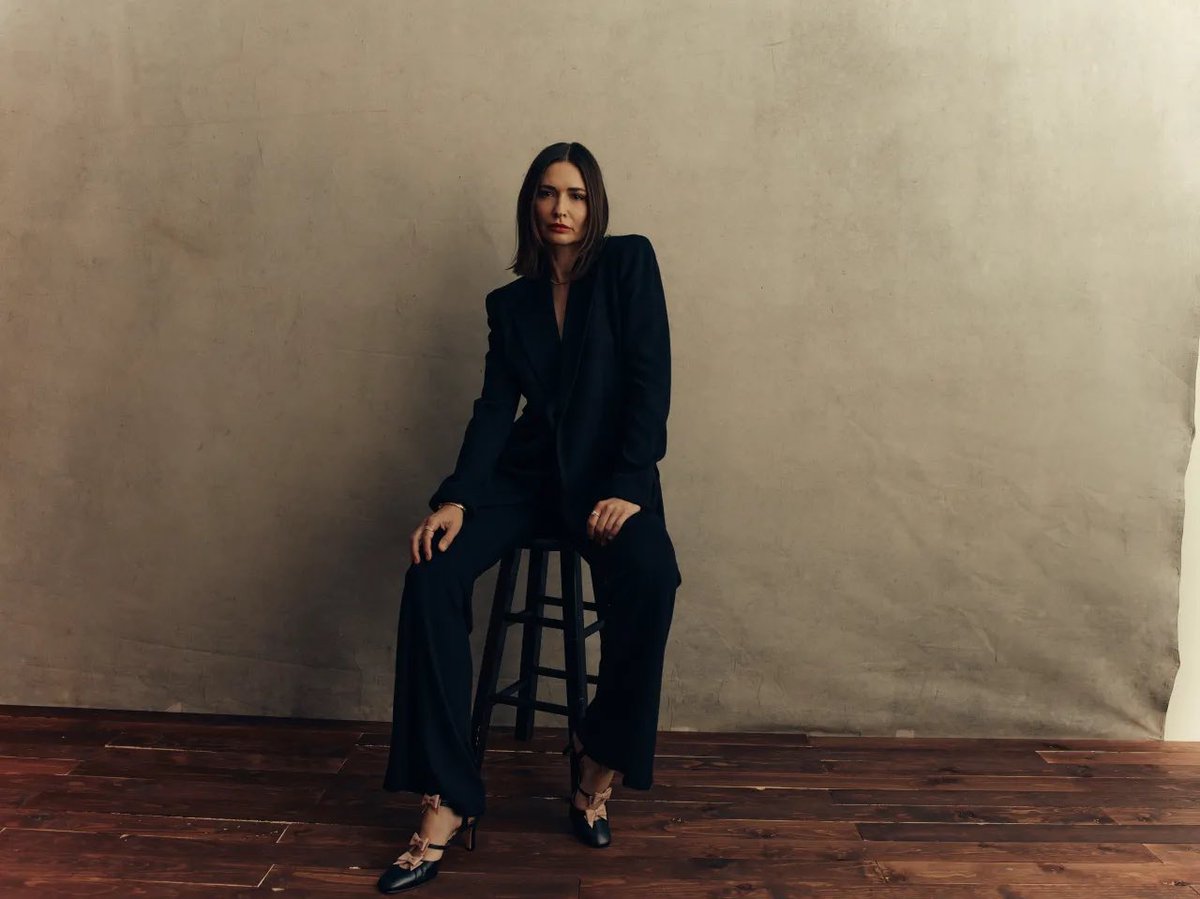 max❀ hacks spoilers tweet media