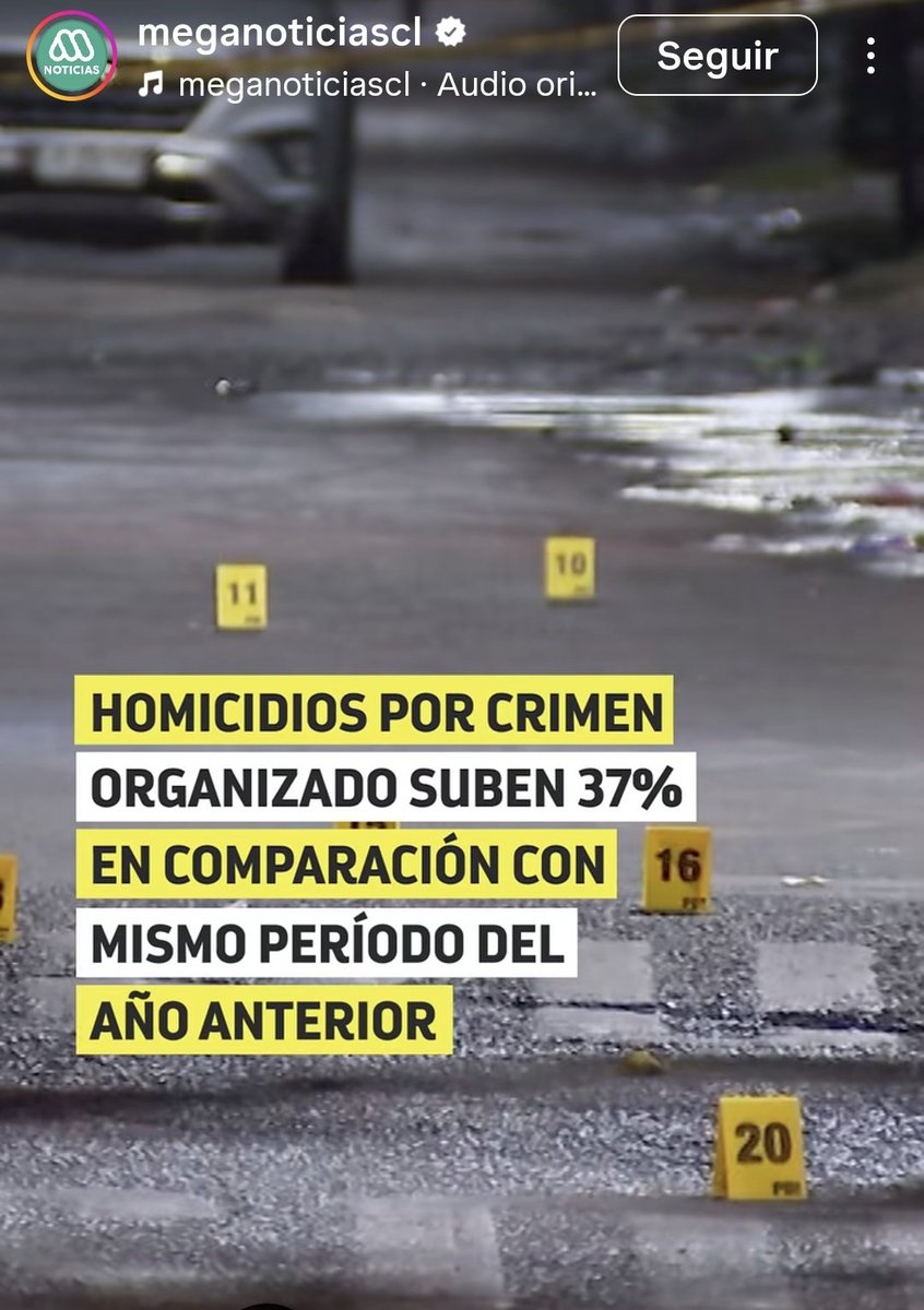 Pablo Roldán López 🎬 tweet media