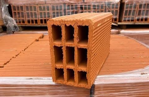 Corralón Ciudadela tweet media