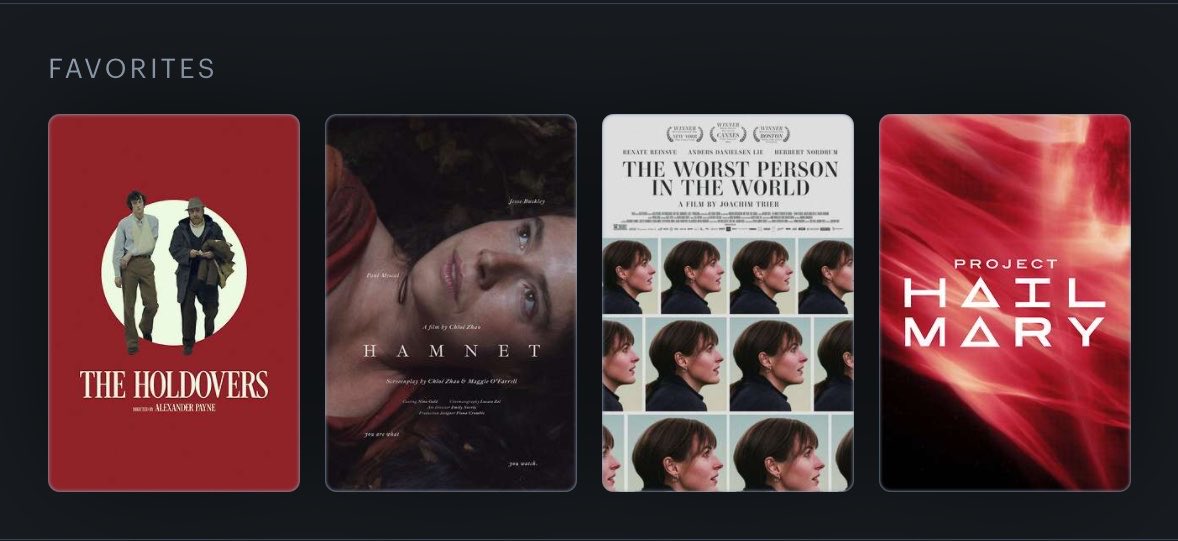 cande ♥︎ ⁷ tweet media