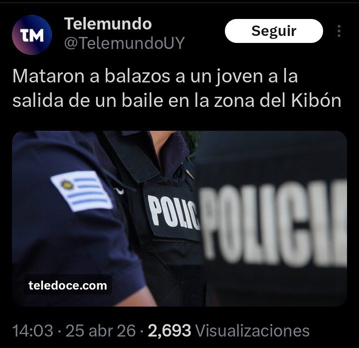 AltaFacha tweet media