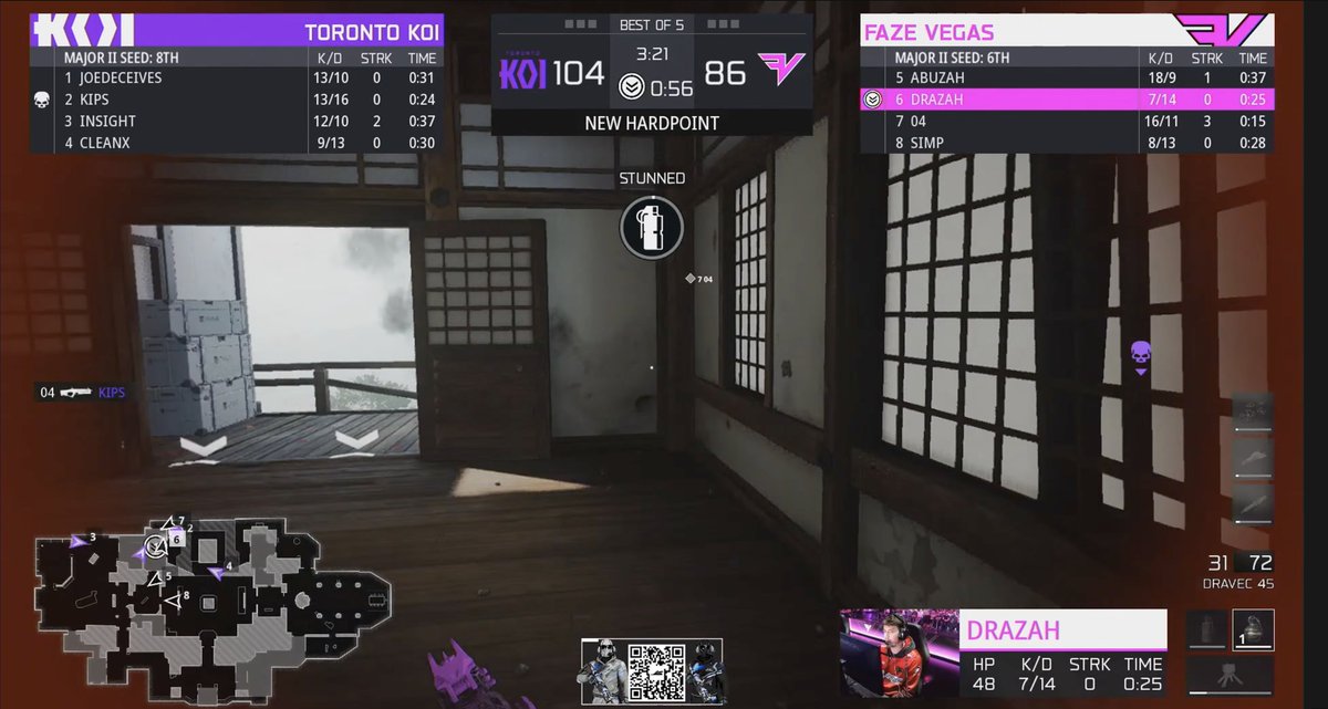 Tayla 👀 tweet media