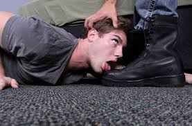 Luke Watson tweet media