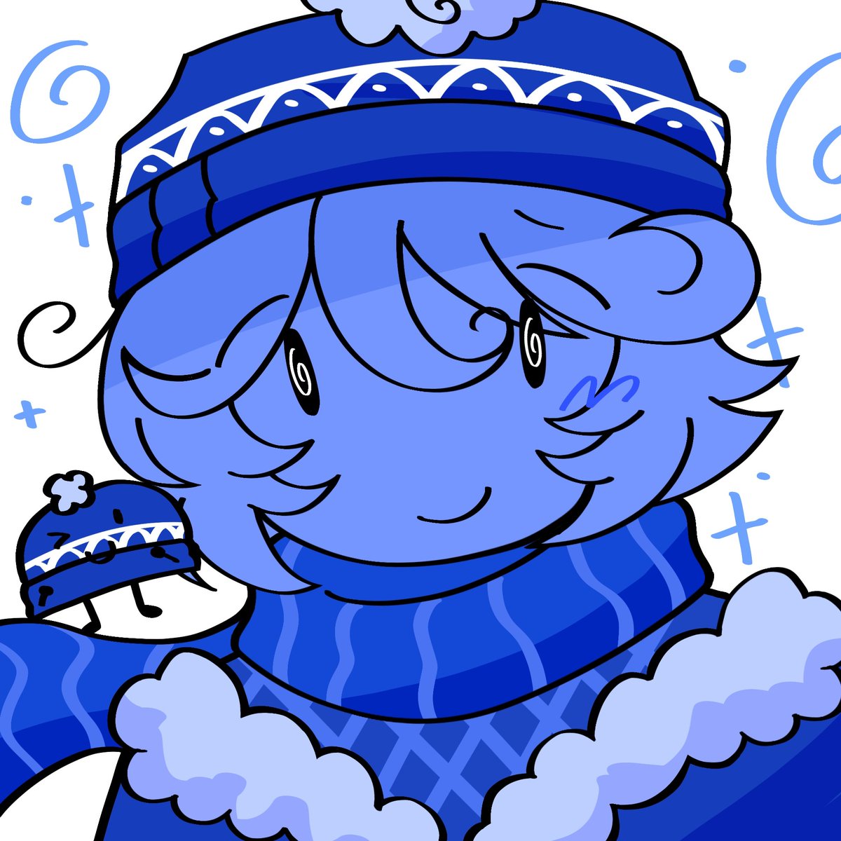 🇻🇳chauta tweet media