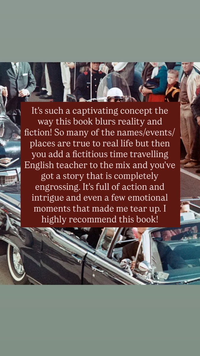 MelsBooksNook's tweet image. Fave book of the year so far #review #books